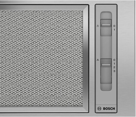 Вытяжка Bosch DLN52AA70 фото 2 в Ростове-на-Дону