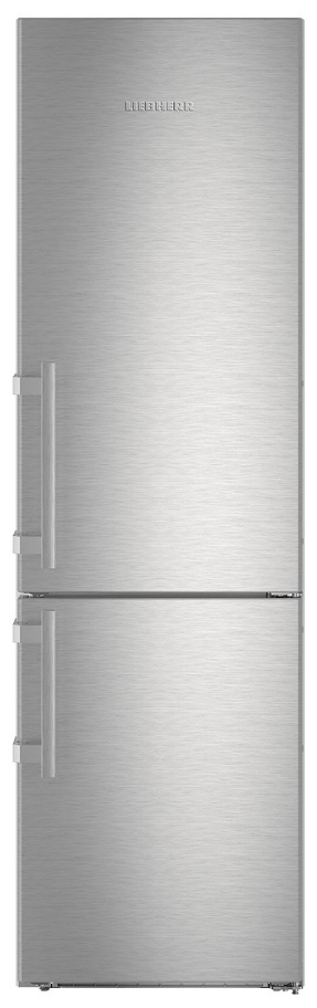 Холодильник Liebherr CBNef 4815 фото 3 в Ростове-на-Дону