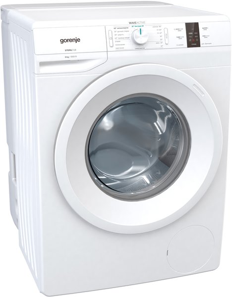 Стиральная машина Gorenje WP60S2/IRV фото 1 в Ростове-на-Дону