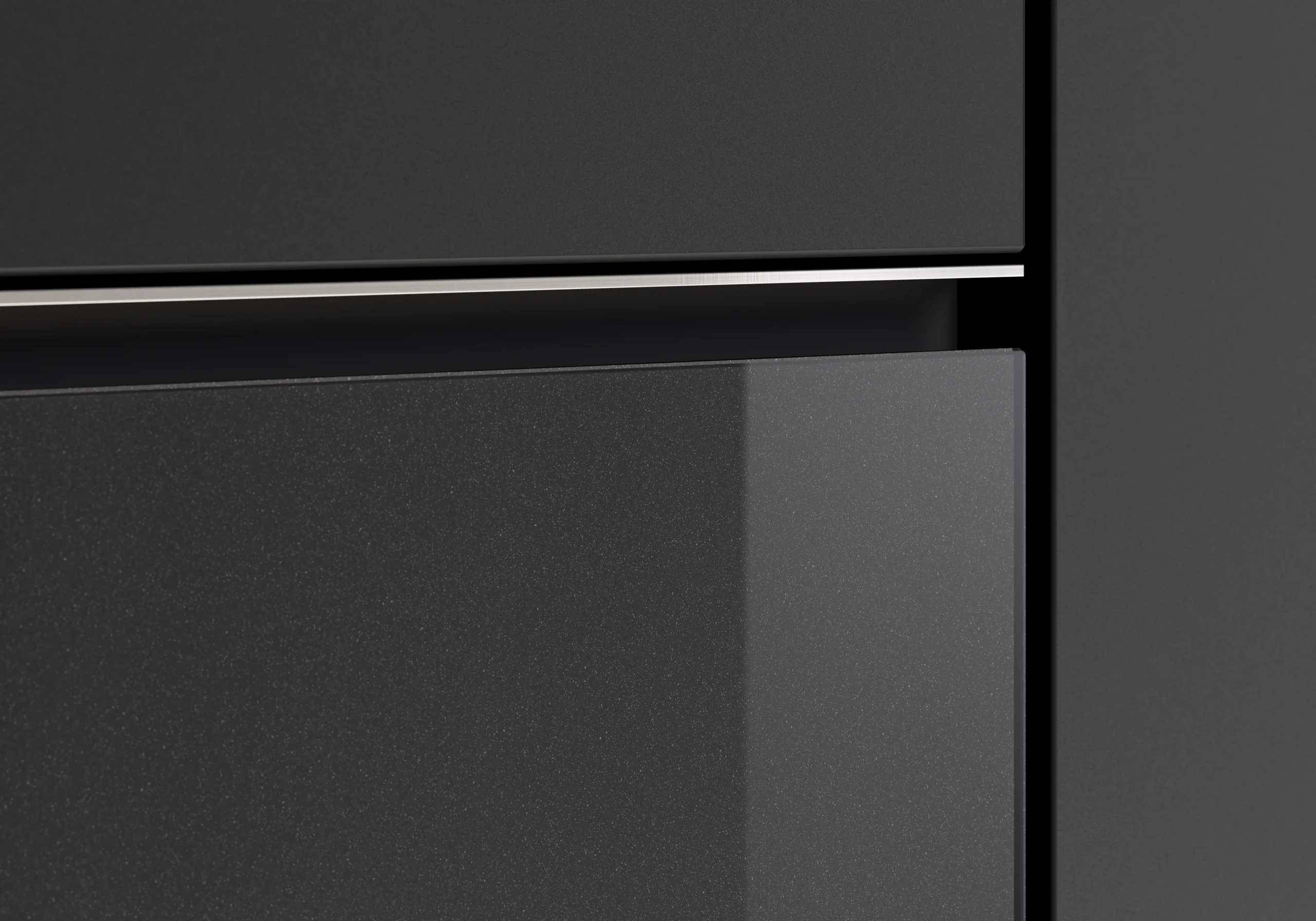 Кофемашина Gaggenau GC251100 фото 3 в Ростове-на-Дону Кофемашина Gaggenau GC251100 фото 3 в Ростове-на-Дону