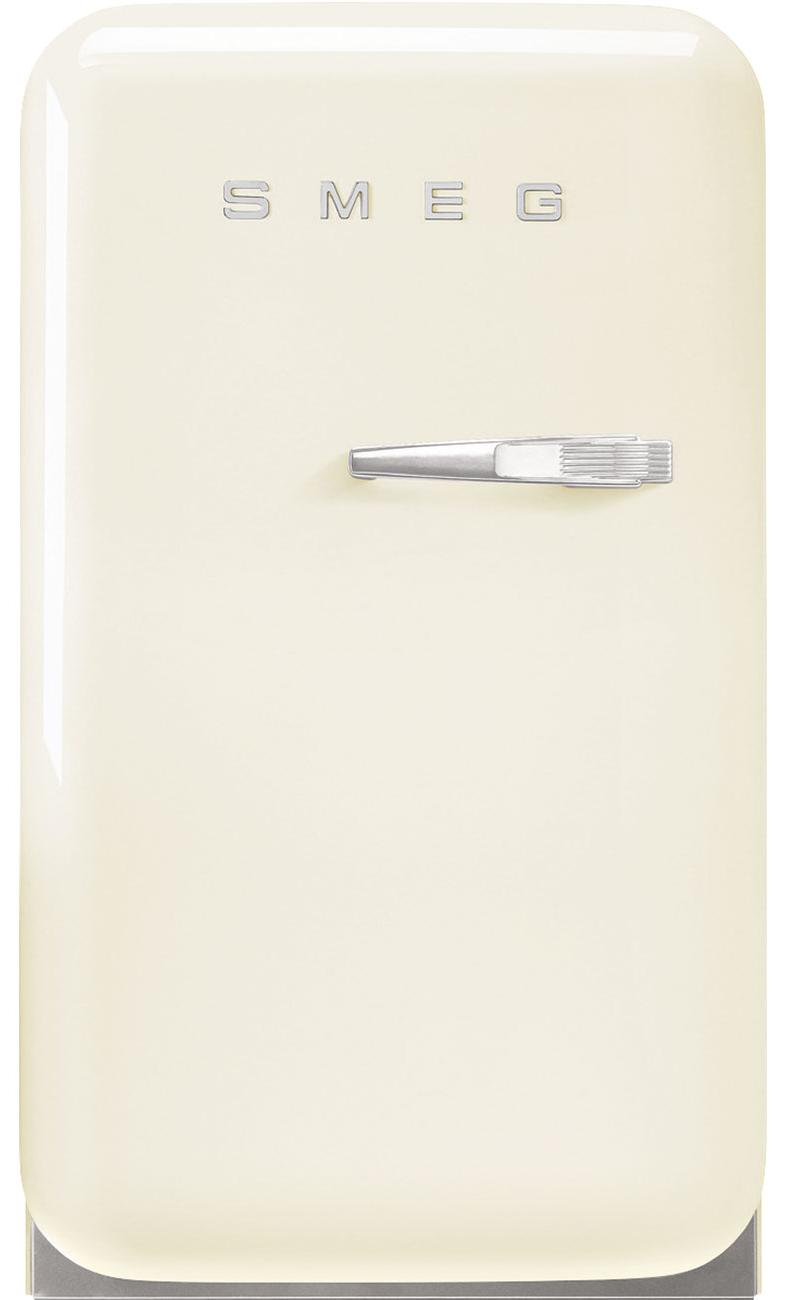 Холодильник Smeg FAB5LCR5 фото 1 в Ростове-на-Дону Холодильник Smeg FAB5LCR5 фото 1 в Ростове-на-Дону
