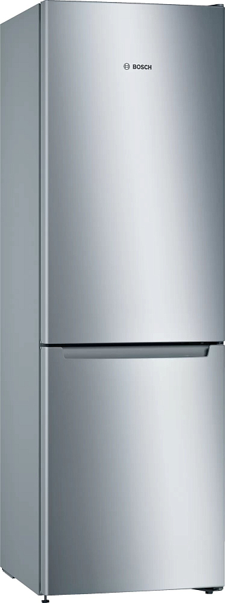 Холодильник Bosch KGN33NLEB фото 1 в Ростове-на-Дону