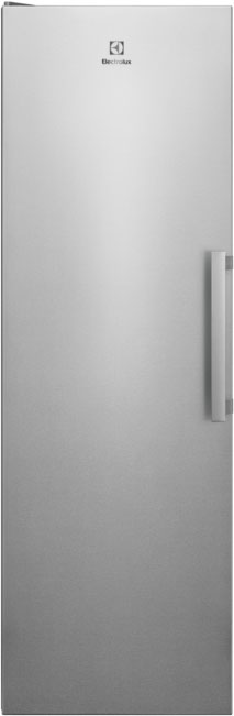 Холодильник Electrolux LUT 7ME28 X2 фото 1 в Ростове-на-Дону Холодильник Electrolux LUT 7ME28 X2 фото 1 в Ростове-на-Дону
