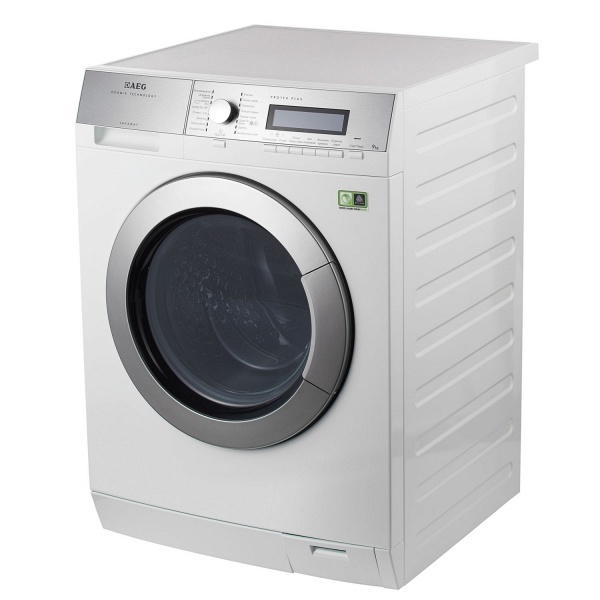 Стиральная машина AEG L 58495 FL2 в Ростове-на-Дону Стиральная машина AEG L 58495 FL2 в Ростове-на-Дону