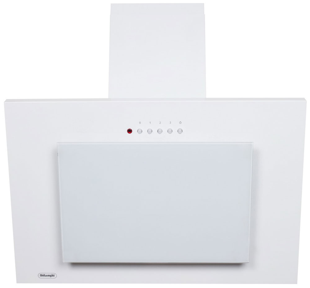 Вытяжка De’Longhi Etna bianco 60 в Ростове-на-Дону