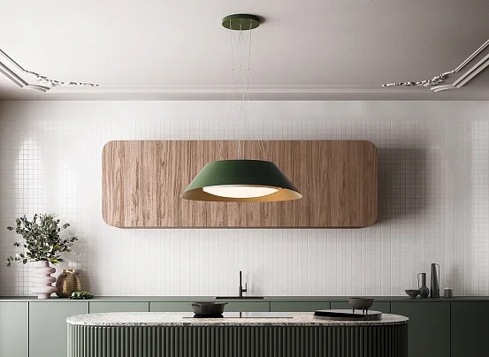 Вытяжка Falmec VOGUE GREEN фото 2 в Ростове-на-Дону Вытяжка Falmec VOGUE GREEN фото 2 в Ростове-на-Дону