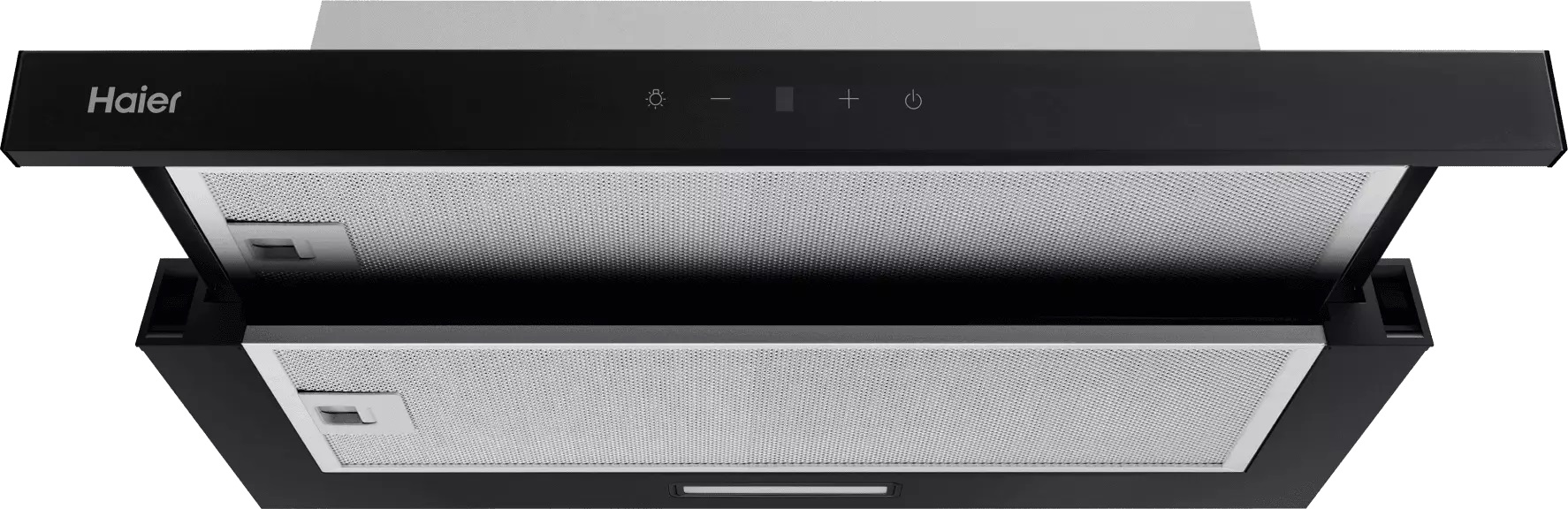 Вытяжка HAIER HVX-T642GB фото 3 в Ростове-на-Дону Вытяжка HAIER HVX-T642GB фото 3 в Ростове-на-Дону
