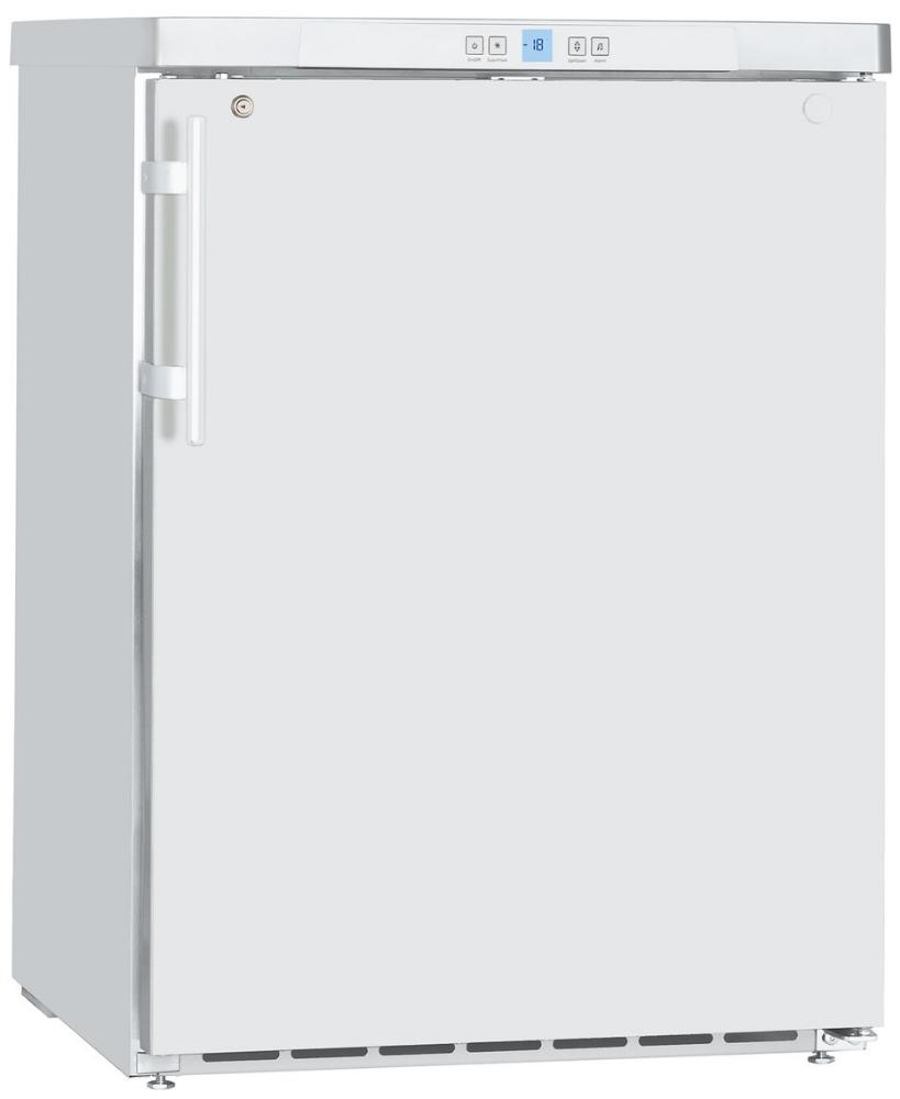 Холодильник Liebherr GGU 1500 фото 3 в Ростове-на-Дону