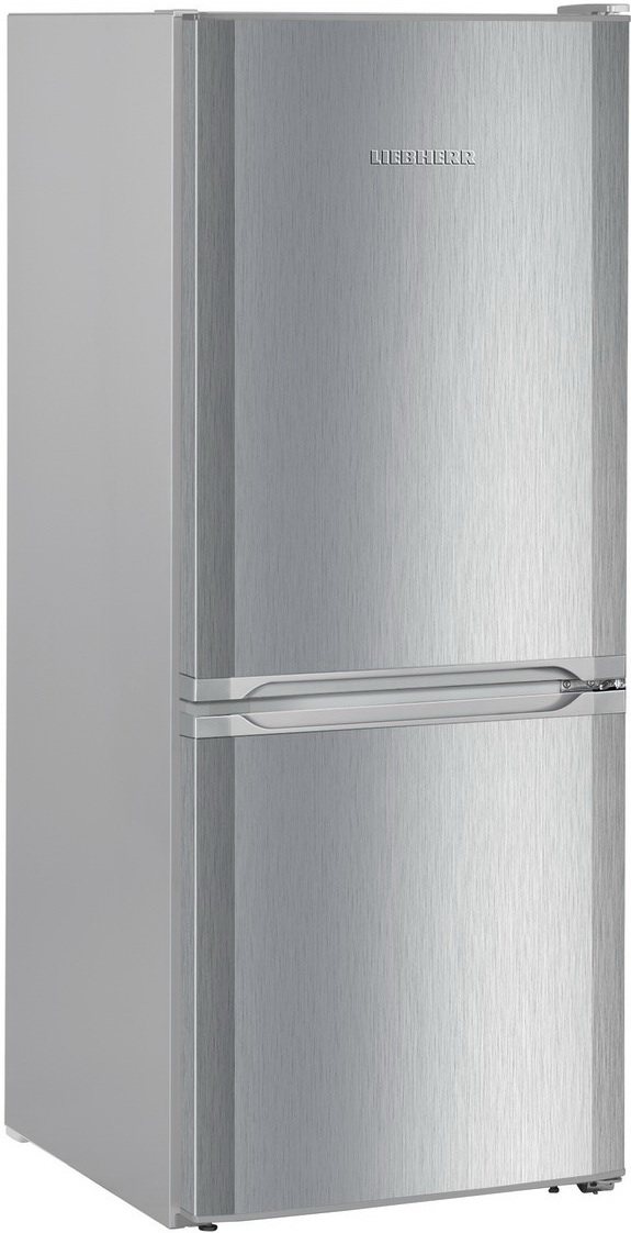 Холодильник Liebherr CUel 231 фото 4 в Ростове-на-Дону