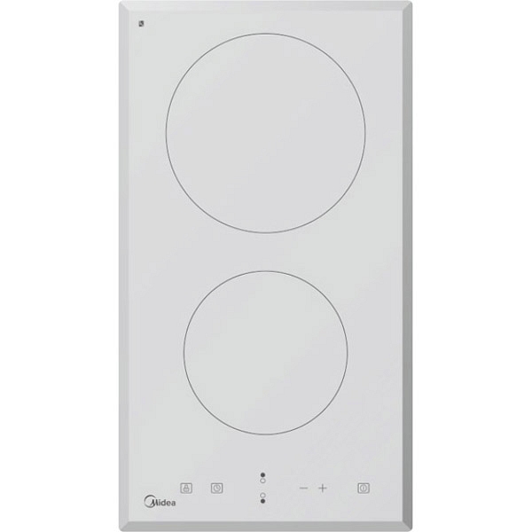 Варочная панель Midea MC-HD301 WH в Ростове-на-Дону Варочная панель Midea MC-HD301 WH в Ростове-на-Дону