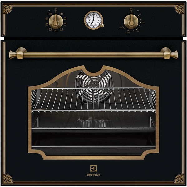 Духовой шкаф Electrolux OPEA2350R в Ростове-на-Дону