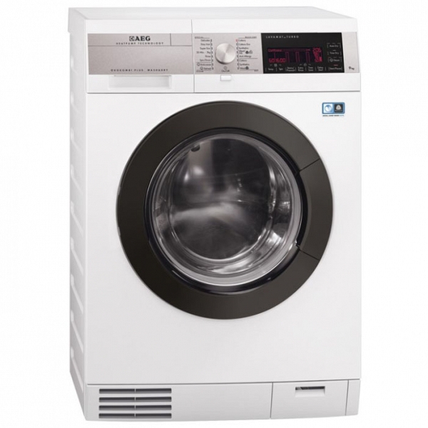 Стиральная машина AEG L 99695HWD в Ростове-на-Дону