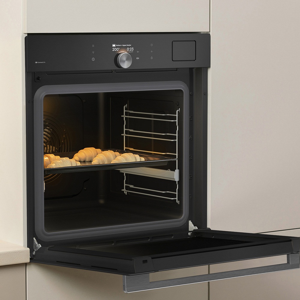 Духовой шкаф Gorenje BFS6148B фото 3 в Ростове-на-Дону Духовой шкаф Gorenje BFS6148B фото 3 в Ростове-на-Дону