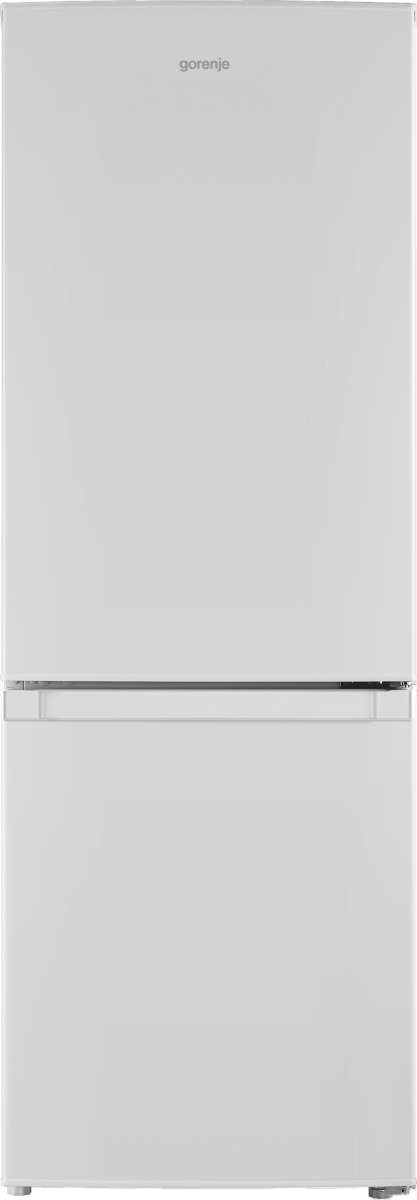 Холодильник Gorenje RK14FPW4 фото 2 в Ростове-на-Дону Холодильник Gorenje RK14FPW4 фото 2 в Ростове-на-Дону
