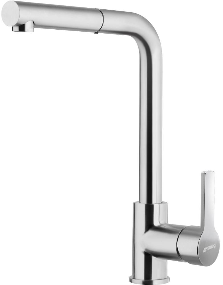 Смеситель Smeg MID1NS в Ростове-на-Дону