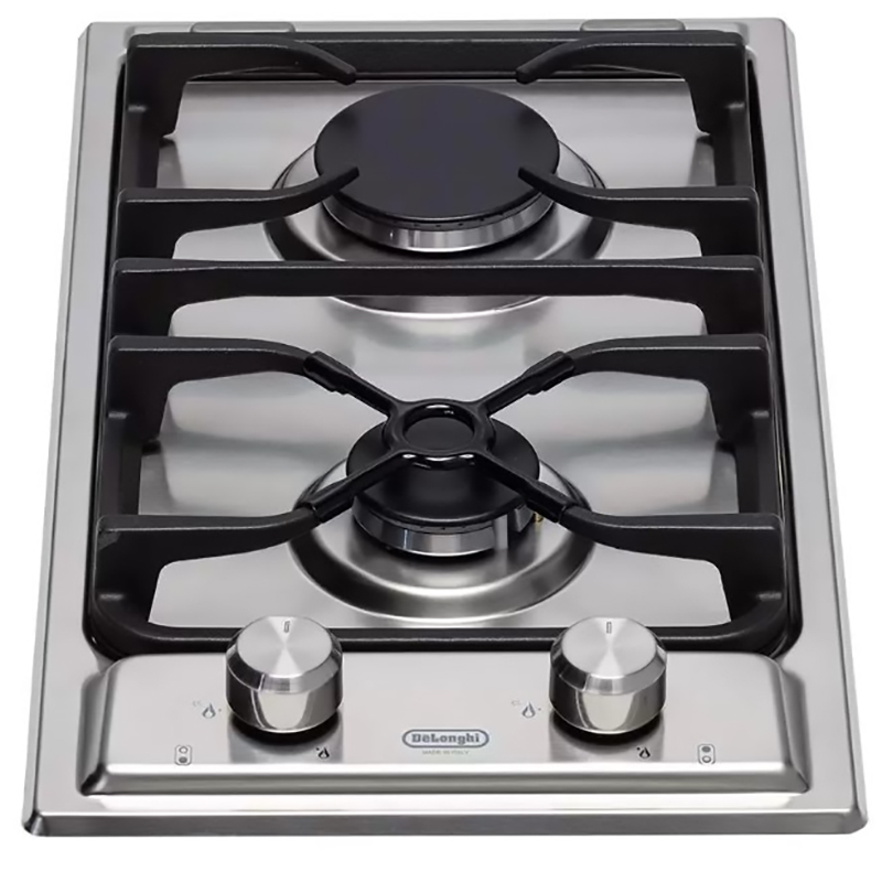 Газовая панель DeLonghi I 23.1 ASV CD фото 1 в Ростове-на-Дону