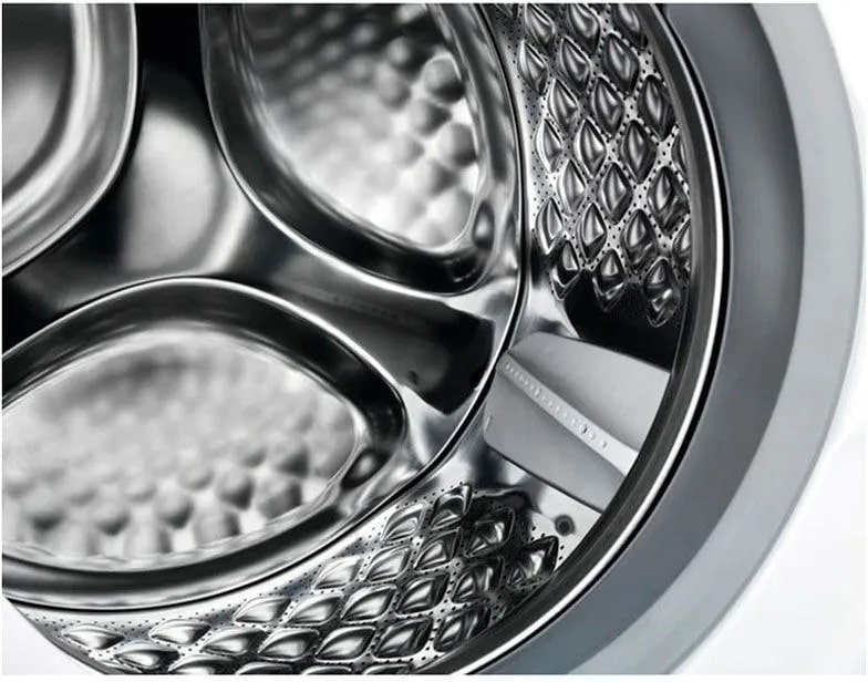 Стиральная машина Electrolux EW7WO448W фото 2 в Ростове-на-Дону