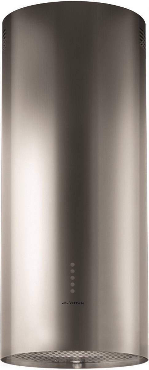 Вытяжка Falmec AirMec PULSAR isola 35 inox (600) в Ростове-на-Дону