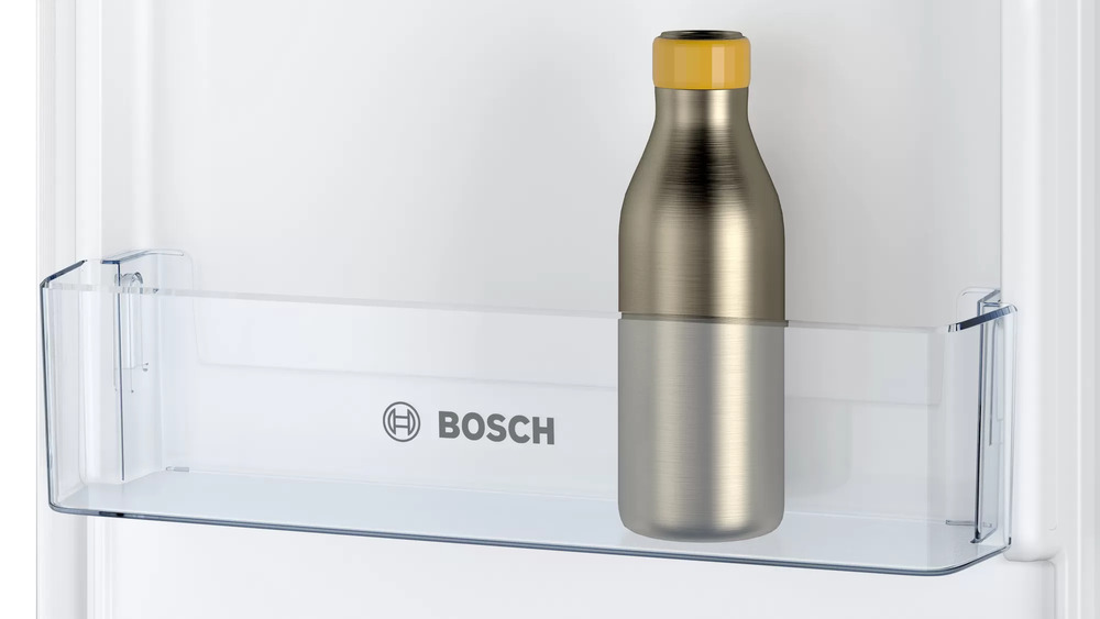 Двухкамерный холодильник Bosch KIN86NSE0 фото 2 в Ростове-на-Дону Двухкамерный холодильник Bosch KIN86NSE0 фото 2 в Ростове-на-Дону