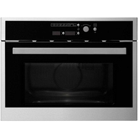 Встраиваемая микроволновая печь Kuppersbusch EMWG 1050.1E-G в Ростове-на-Дону Встраиваемая микроволновая печь Kuppersbusch EMWG 1050.1E-G в Ростове-на-Дону
