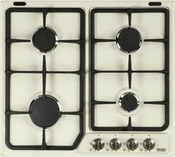 Варочная панель DeLonghi AV 46 ASV GU в Ростове-на-Дону
