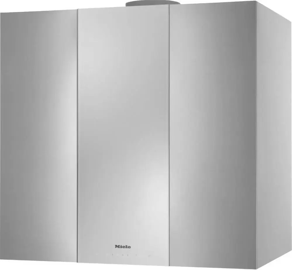 Вытяжка Miele DA 5590 D фото 1 в Ростове-на-Дону