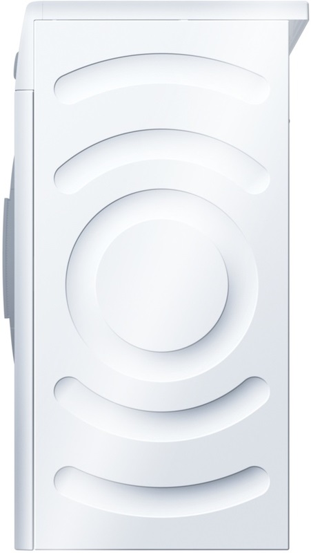 Стиральная машина Bosch WLN2426EOE фото 3 в Ростове-на-Дону