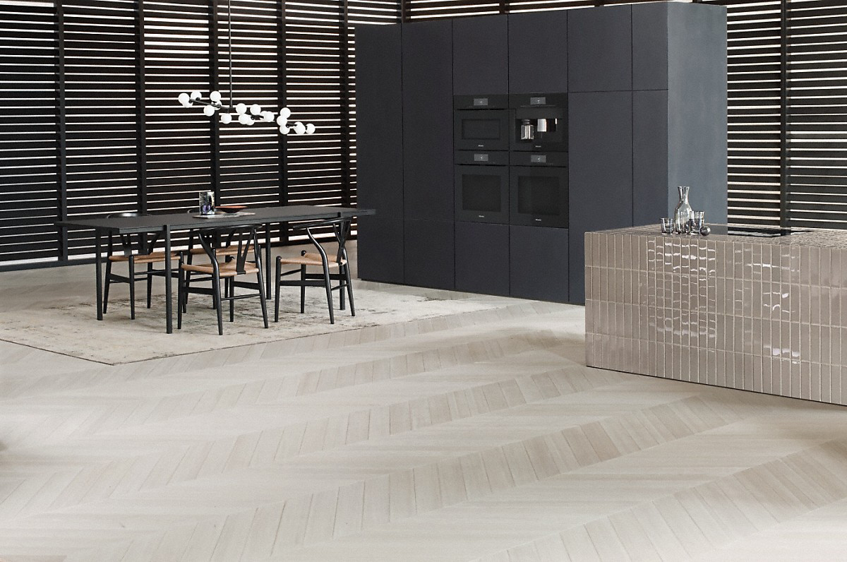 Комби-пароварка Miele DGC6860 X OBSW фото 3 в Ростове-на-Дону Комби-пароварка Miele DGC6860 X OBSW фото 3 в Ростове-на-Дону