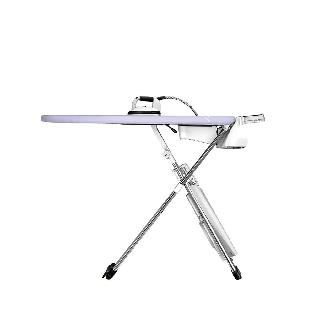 Гладильная система Laurastar S PURE XTRA фото 3 в Ростове-на-Дону Гладильная система Laurastar S PURE XTRA фото 3 в Ростове-на-Дону
