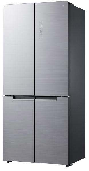 Холодильник Midea MDRF644FGF23B фото 2 в Ростове-на-Дону