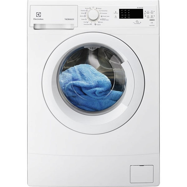 Стиральная машина Electrolux EWS1054NDU в Ростове-на-Дону