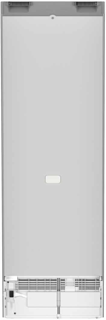 Холодильник Liebherr CNsdd 5223 фото 11 в Ростове-на-Дону