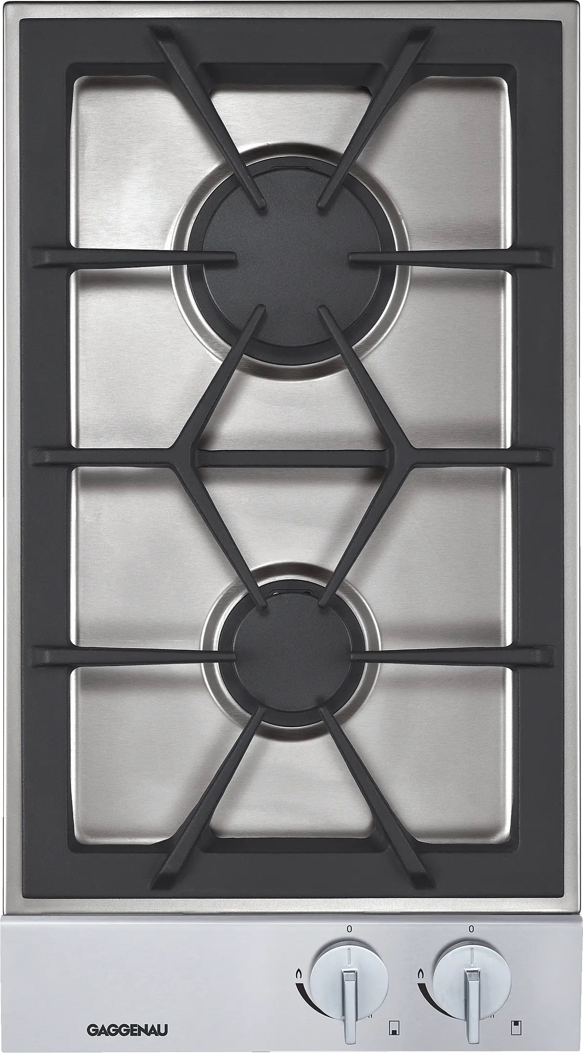 Варочная панель Gaggenau VG 232-234 фото 1 в Ростове-на-Дону