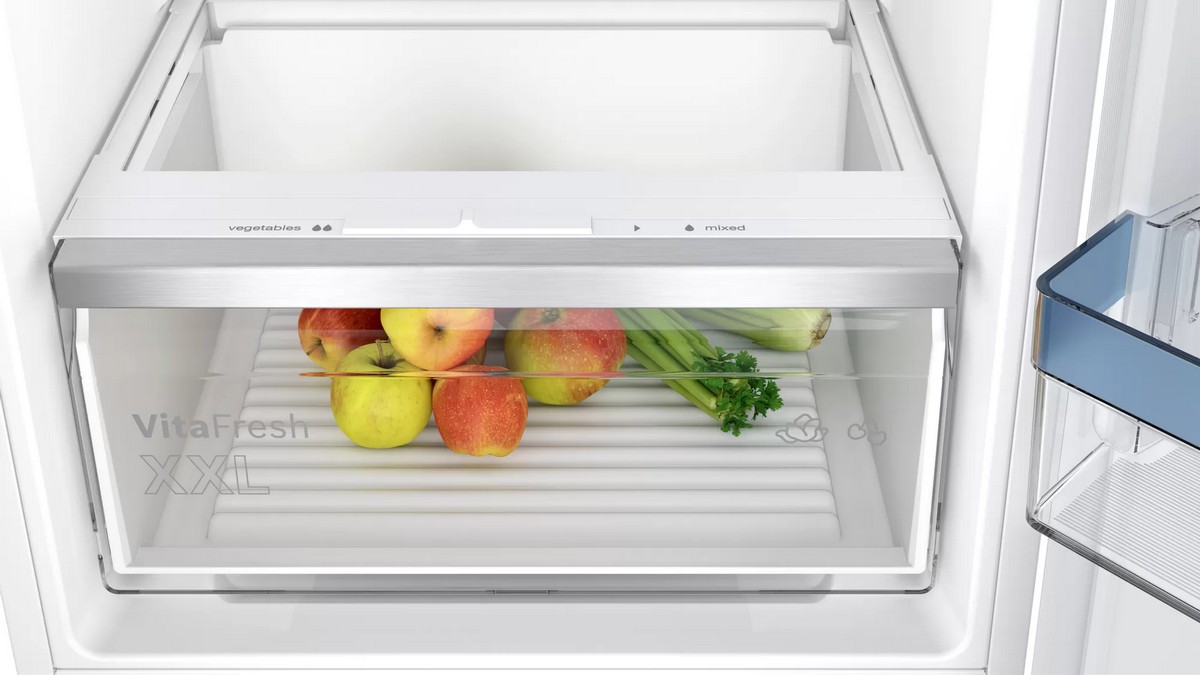 Встраиваемый холодильник Bosch KIV86VF31R фото 3 в Ростове-на-Дону