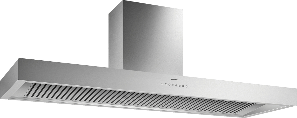 Вытяжка Gaggenau AW 442-160 фото 1 в Ростове-на-Дону