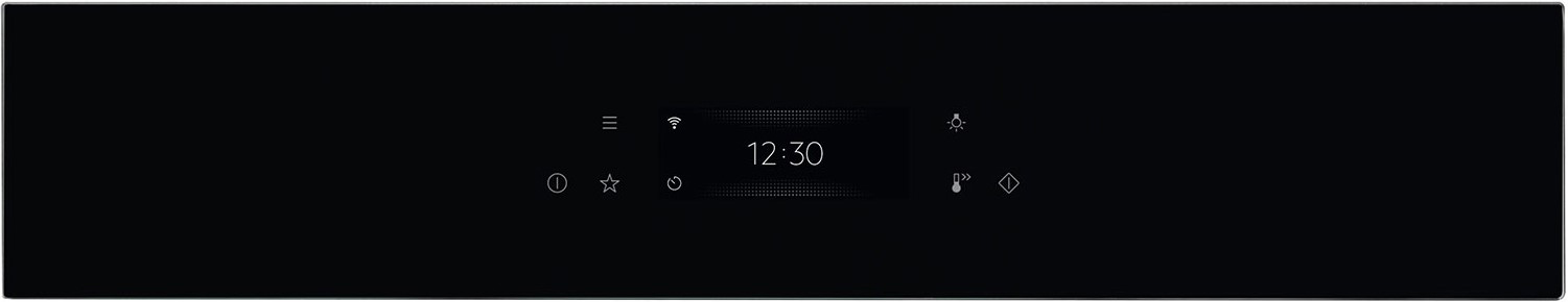 Компактный дух. шкаф Electrolux LVL8E09Z фото 2 в Ростове-на-Дону