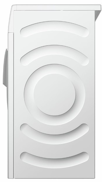 Стиральная машина Bosch WLK2426MOE фото 2 в Ростове-на-Дону