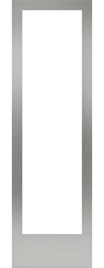 Дверная рама Gaggenau RA428611 в Ростове-на-Дону Дверная рама Gaggenau RA428611 в Ростове-на-Дону