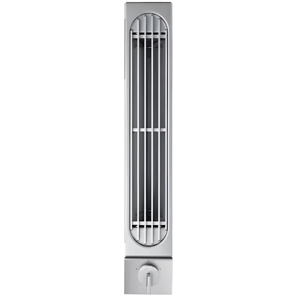 Встраиваемая вытяжка Gaggenau VL 041-134 фото 1 в Ростове-на-Дону