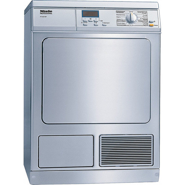Сушильная машина Miele PT 5137 WP RU ED в Ростове-на-Дону