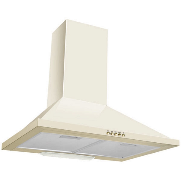 Вытяжка Simfer 8561SM в Ростове-на-Дону Вытяжка Simfer 8561SM в Ростове-на-Дону