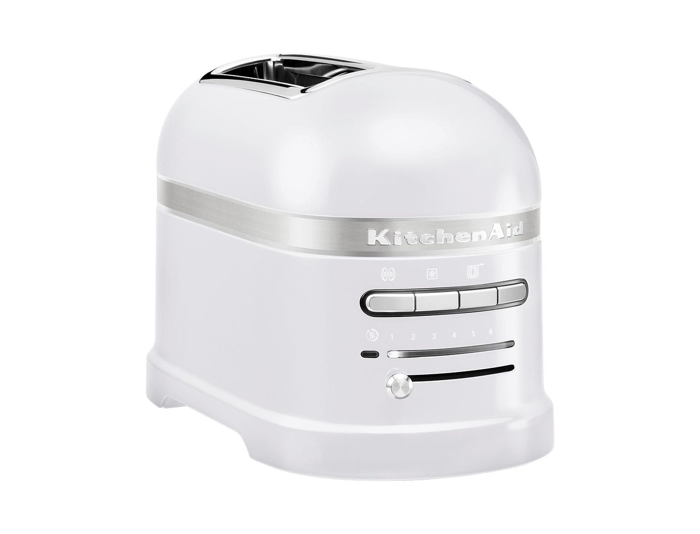 Тостер KitchenAid 5KMT2204EPT фото 3 в Ростове-на-Дону Тостер KitchenAid 5KMT2204EPT фото 3 в Ростове-на-Дону