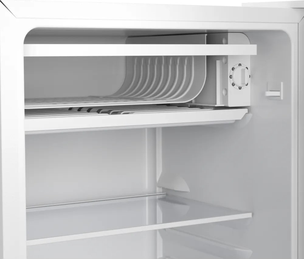 Холодильник Kuppersberg RFT 85 W фото 4 в Ростове-на-Дону