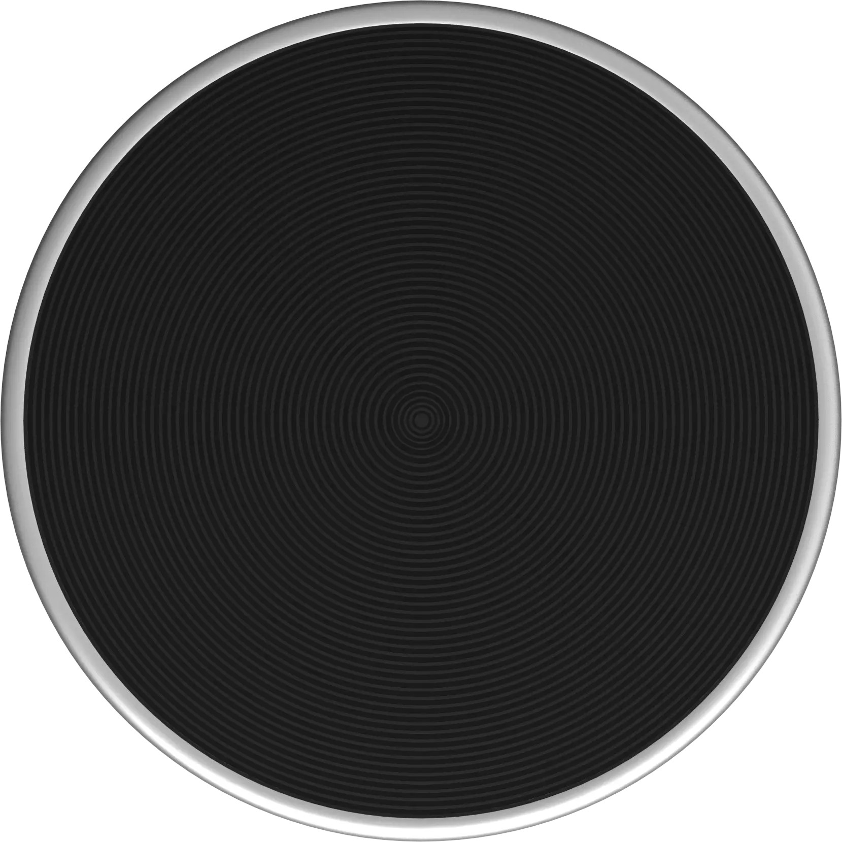 Монтажный комплект Neff Z9801TWMY0 фото 2 в Ростове-на-Дону