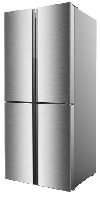 Холодильник Hisense RQ-515N4AD1 фото 1 в Ростове-на-Дону