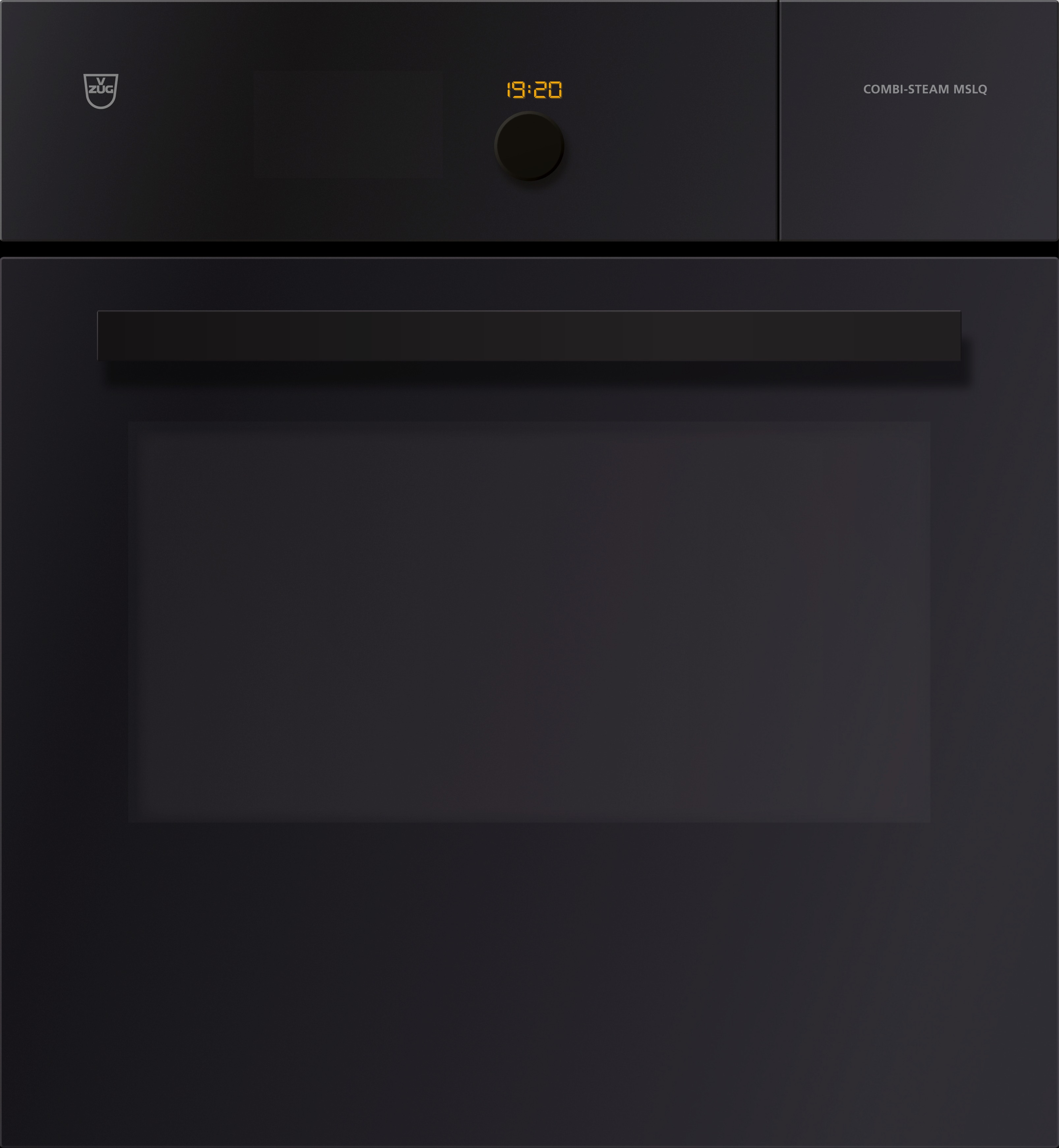 Духовой шкаф V-ZUG CSTMSLQZ60 в Ростове-на-Дону Духовой шкаф V-ZUG CSTMSLQZ60 в Ростове-на-Дону