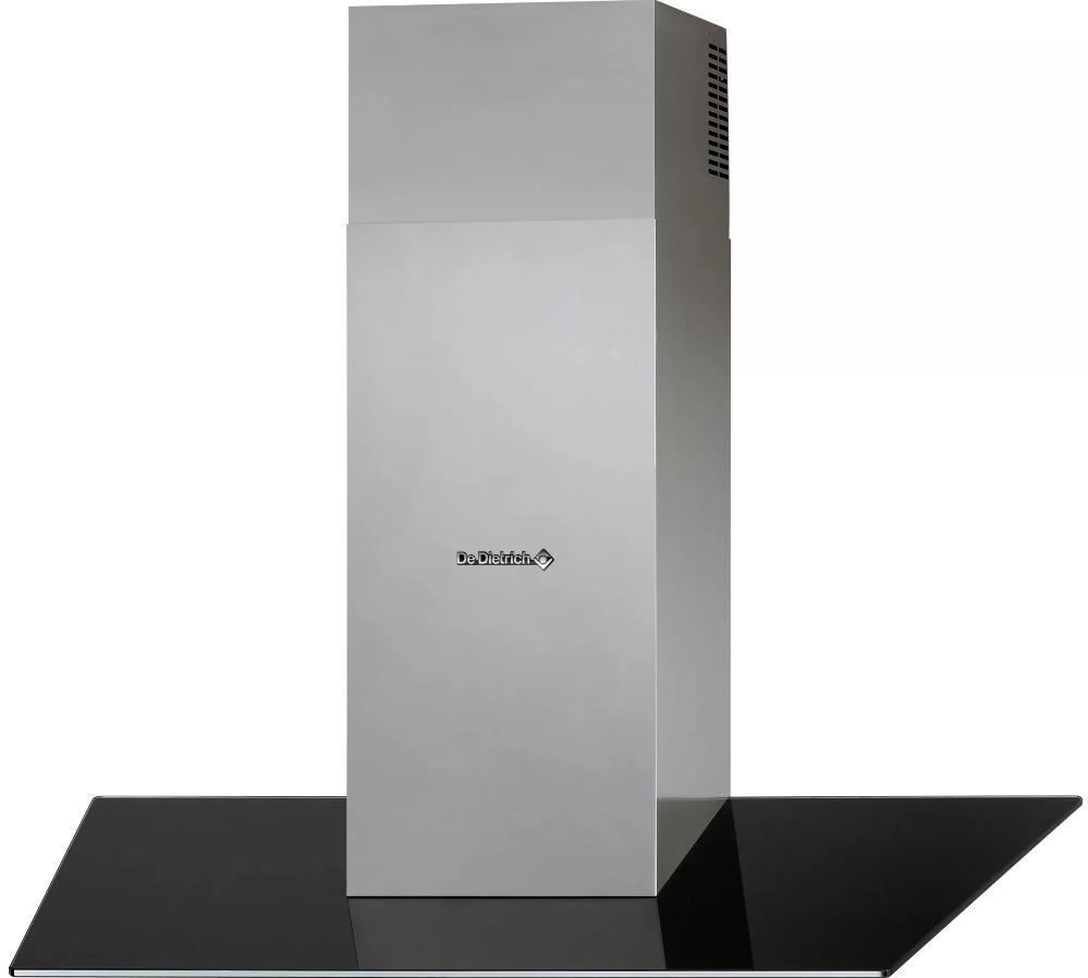 Вытяжка De Dietrich DHD 770 X фото 1 в Ростове-на-Дону Вытяжка De Dietrich DHD 770 X фото 1 в Ростове-на-Дону