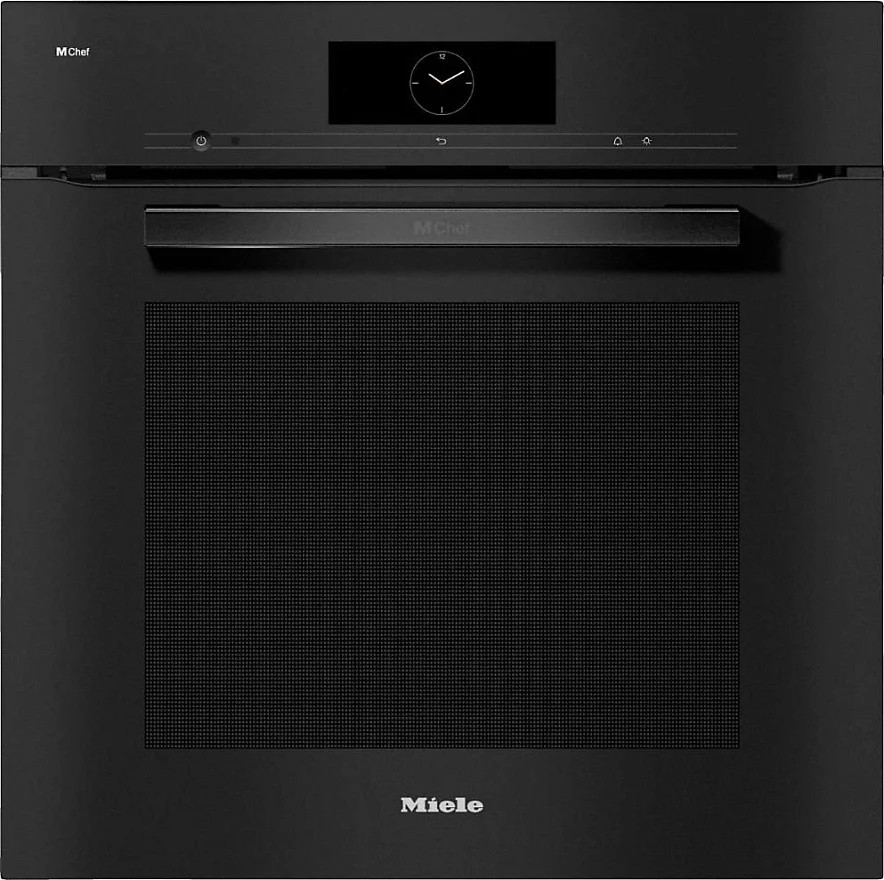 Духовой шкаф Miele DO 7860 OBSW фото 1 в Ростове-на-Дону