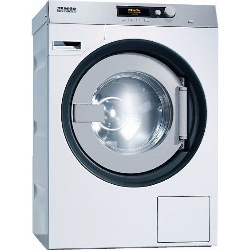Стиральная машина Miele PW 6080 Vario RU белая в Ростове-на-Дону
