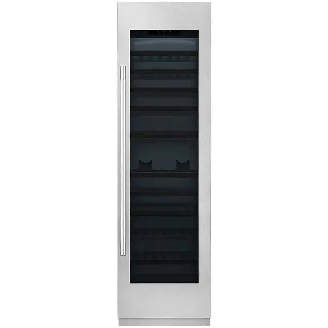 Встраиваемый винный шкаф Signature SKSCW242RP фото 1 в Ростове-на-Дону Встраиваемый винный шкаф Signature SKSCW242RP фото 1 в Ростове-на-Дону